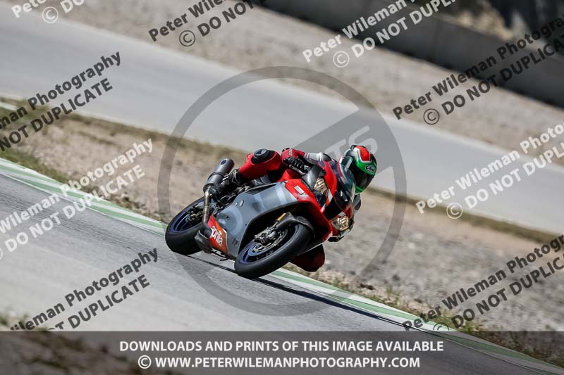 enduro digital images;event digital images;eventdigitalimages;no limits trackdays;park motor;park motor no limits trackday;park motor photographs;park motor trackday photographs;peter wileman photography;racing digital images;trackday digital images;trackday photos